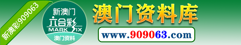 南京卓瑪機(jī)電有限公司（官網(wǎng)）